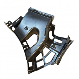 Кронштейн переднього бампера правий ID4 X 11D 807 884